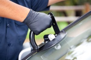 Idaho Falls Auto Glass