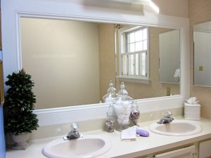 Idaho Falls Mirrors