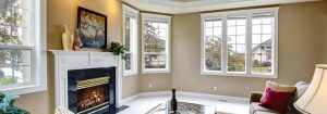 Idaho Falls Home Windows