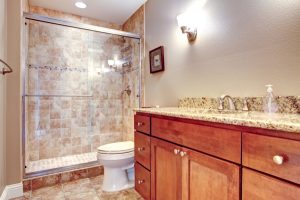 Idaho Falls Shower Doors