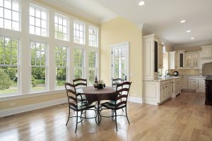 Idaho Falls Vinyl Windows