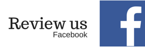 Review us on Facebook