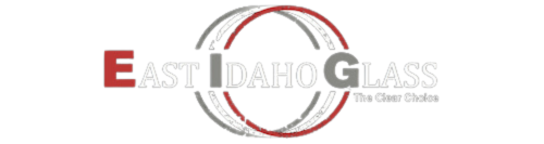 east-idaho-glass-logo