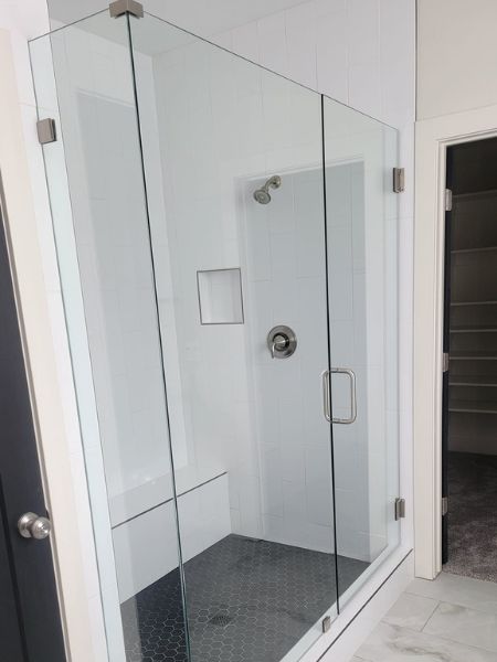 frameless-shower-door