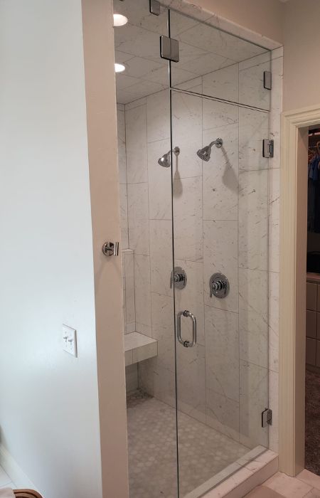 glass-shower-doors