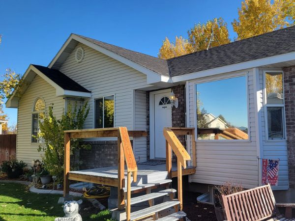 residential-windows-rexburg