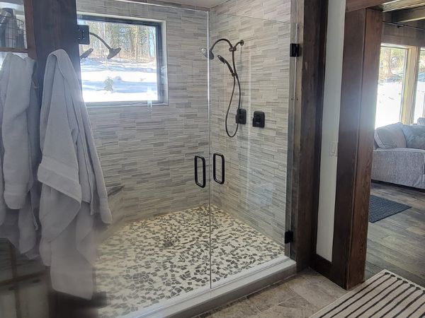 shower-doors-rexburg
