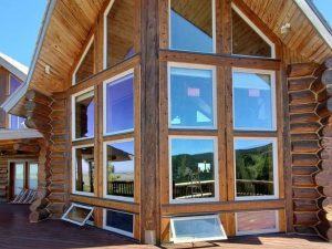 vinyl-windows-rexburg